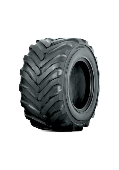 31X15.5-15 10 Kat D316 Deestone Yükleyici Ve Çok Amaçlı Zirai Lastiği