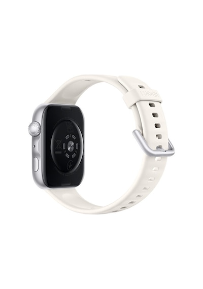 Huawei Watch Fit 5 Akıllı Saat (Distribütör Garantili)