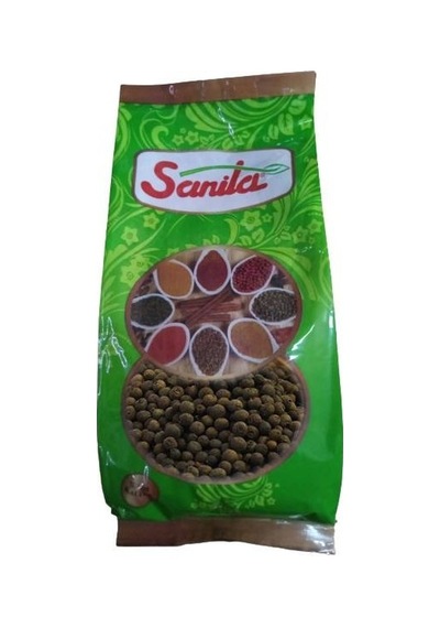 Yenibahar Tane 100 Gr Aktar Depo