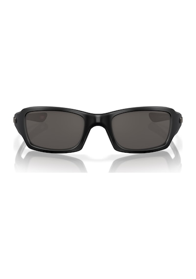 Oakley 9238 923810 54 Unisex Güneş Gözlüğü - 19