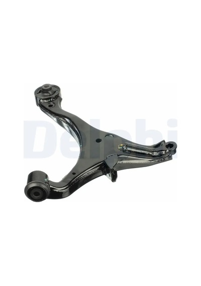 Honda Civic 7 On Alt Salincak Sag 2001-2006 Delphı Tc1735
