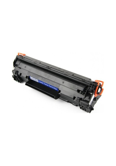 Hp Laserjet Pro Mfp M125Rnw Yazıcıuyumlu 83Atoner2000Syf