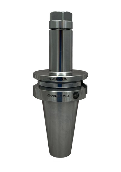 Bt40 Er16 - 100 Pens Başlığı Tutucu