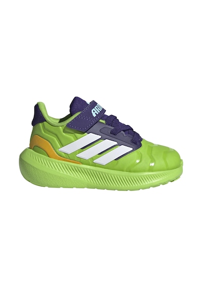Jr4932-b Adidas Runfalcon 5 Iron Hulk El I Bebek Spor Ayakkabı Yeşil Jr4932-b Yeşil Jr4932-b Adidas Runfalcon 5 Iron Hulk El I Bebek Spor Ayakkabı Yeşil Jr4932-b Yeşil
