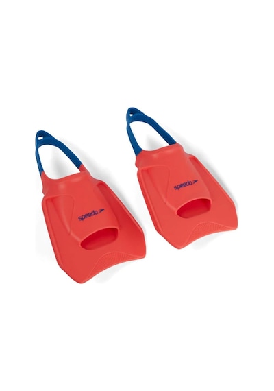 Speedo Biofuse Ayak Paleti Çok Renkli