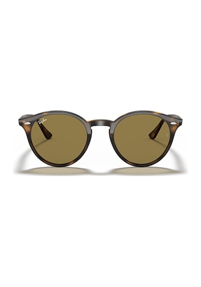 Ray-Ban RB 2180 710/73 49 Unisex Güneş Gözlüğü