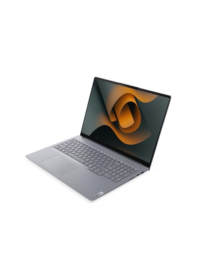Lenovo ThinkBook 16 G8 IAL 21SK007UTXP62 Ultra 7 255H 128 GB 6 TB SSD 16" W11P Dizüstü Bilgisayar + Zetta Çanta