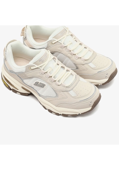 Skechers Vıgor 3.0 Kadın Spor Ayakkabı 180247-tpsl Siyah