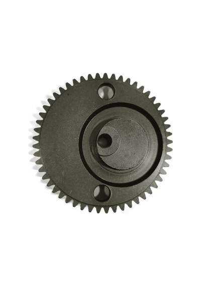 Egzantrik Dişlisi Holzfforma H86 53t