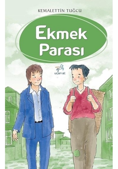 Ekmek Parası N11.299