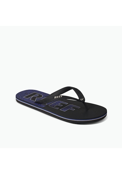 Reef Seasıde Prınts Erkek Terlik Ref.cj3995-ref.069 001