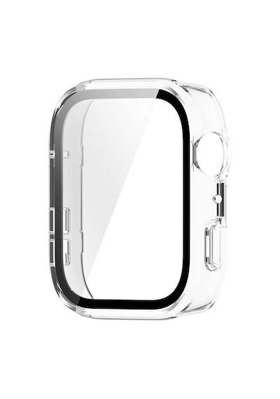 Huawei Watch Fit 4 Sert Pc Kasa Ve Ekran Koruyucu 30 Fit/fit2/fit3 Uyumlu Değildir