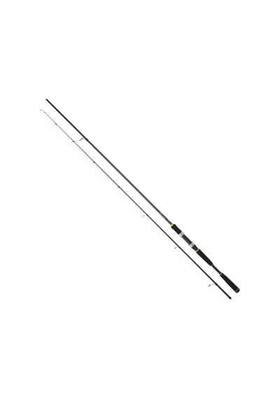 Daiwa New Legalis Seabass 2.40M 14-42Gr 2P Olta Kamışı