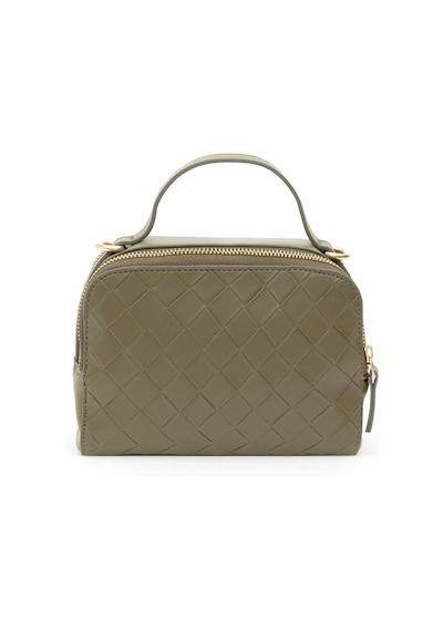 Pierre Cardin Kadın Haki Çanta 50315845-vr027 Haki