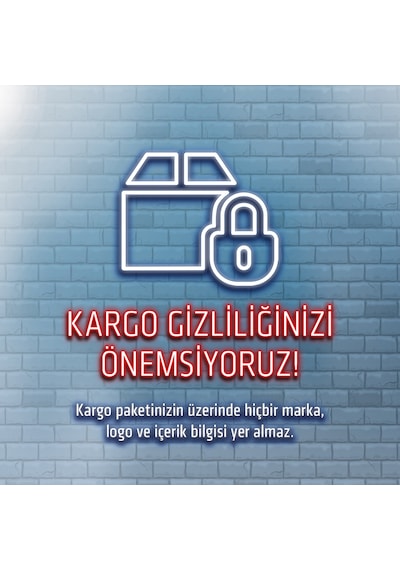 Okey Ginseng Masaj Jeli 200 ML + Okey Nirvana Uyarıcı Jel 100 ML