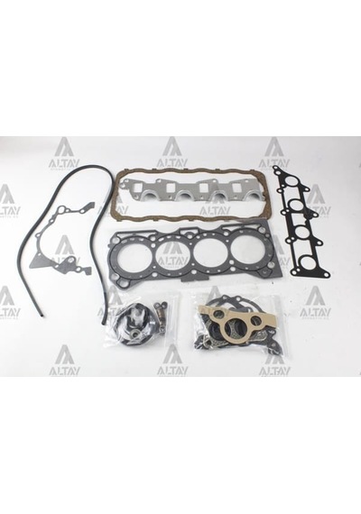 STONE JFS-A0026 Takım Conta Swift 90-00 1.6 G16A 8V