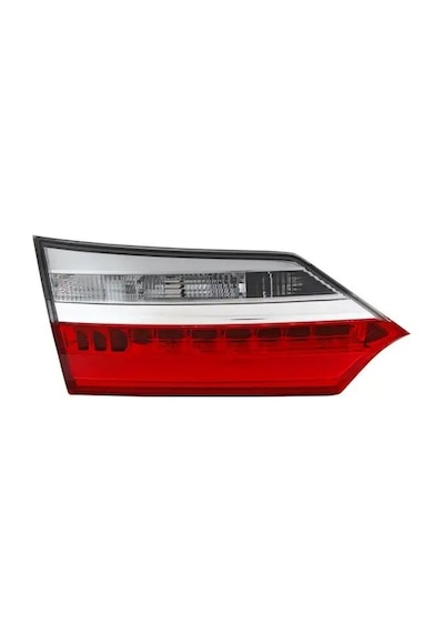 Depo 1121328l3ldue Stop Lambasi Sol 8159002a20