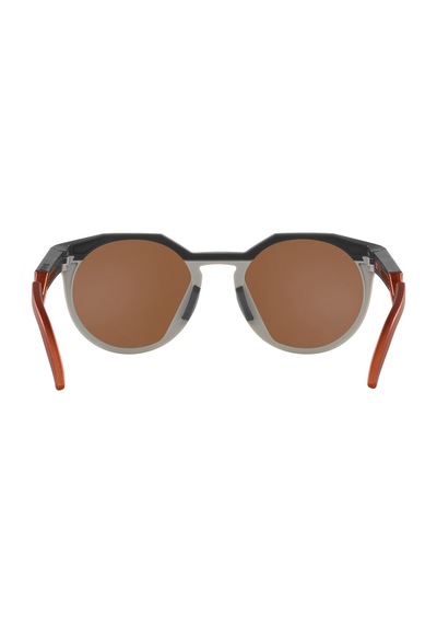 Oakley Oo9242 52 924206 Çok Renkli Kadın Güneş Gözlüğü