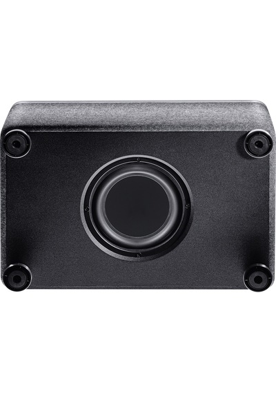 Magnat Prime One Bluetooth