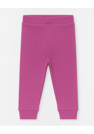 Zuzunga Unisex 3'lü Kaşkorse Bebe Takım Siyah