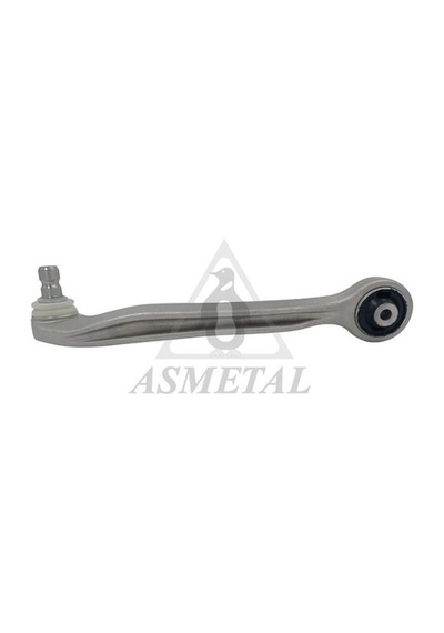 Asmetal 23au0206b Rotilli Kol Pheton A6 04 Üst Ön Sol