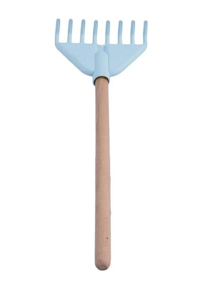 Nessiworld 3235 Tırmık Kürek Set Adet