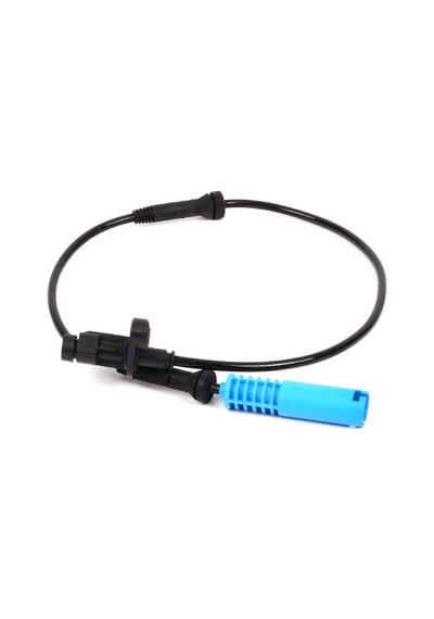 Bmw E39 Uyumlu Doduco 09.1998 - Ön Abs Sensörü 34526756375