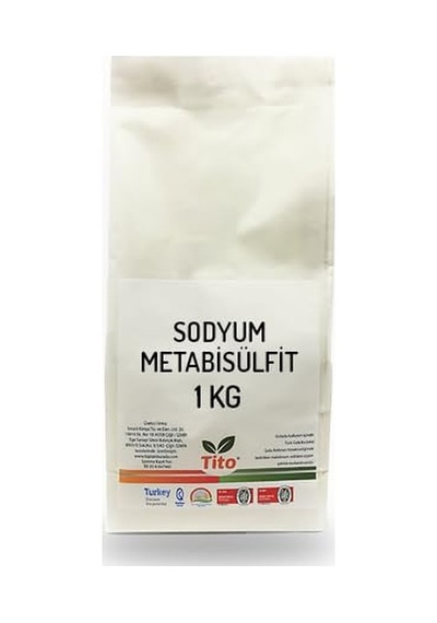 Yetişkin Köpekler İçin, Sığır Etli Ve Pirinçli Ezme, 400 G X 12 Adet