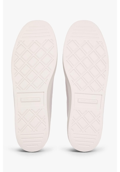 Kadın Heritage Court Sneaker Ltr Ayakkabı Fw0fw09028ra2 Haki