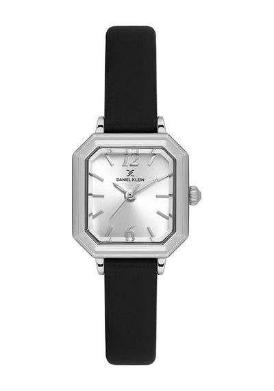 Daniel Klein Dk.1.13946-1 Kadın Kol Saati Çelik