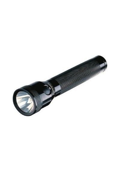 Streamlight Siyah El Feneri Siyah