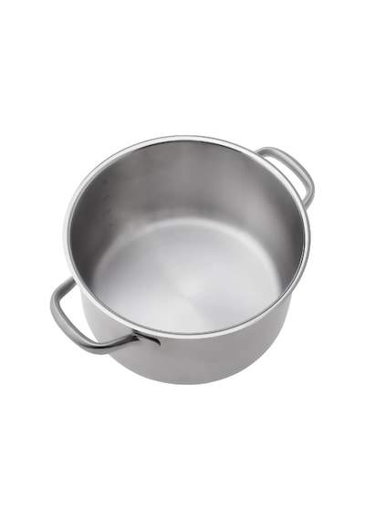 Emsan Steel Force Derin Tencere 18 CM