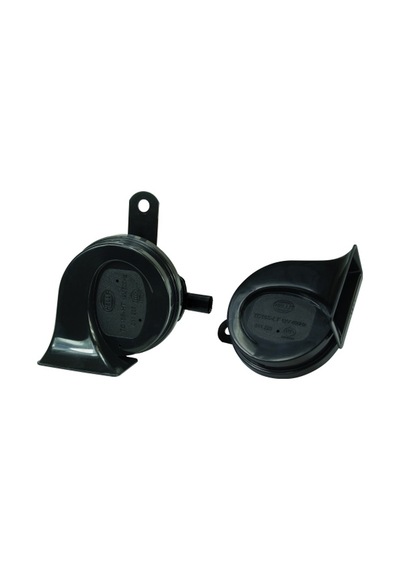 Hella Bmw E36 E39 E46 Korna Takımı