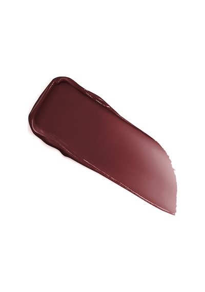 Lancome Idole Lip Butterglow Lip Balm 60 Million Dollar Berry