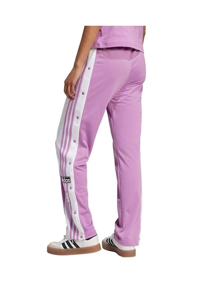 Adidas Adıbreak Pant Kadın Eşofman Altı Iy2129-mor Mor