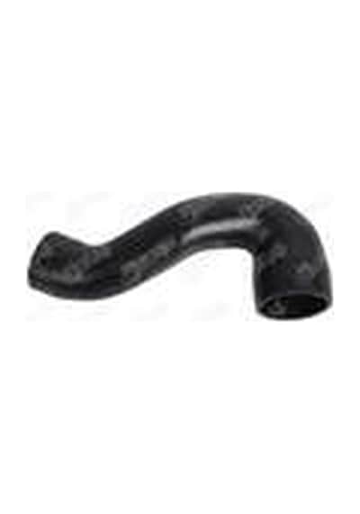 Turbo Hortumu Ust Astra G Y20dth 98-10 81374937
