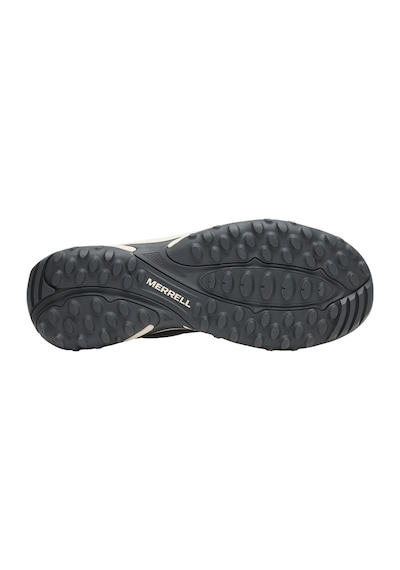 Merrell Merrell Yokota 3 Gore-tex Erkek Bej Outdoor Ayakkabı Tlc Bej