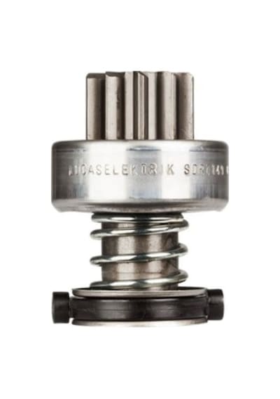 Lucas-av Mars Dıslısı 10 Dıs Man L2000 / M2000 Bosch Tıpı AOD-LUCAS SDR1149
