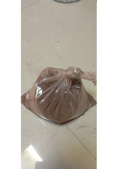 3 Kg Weber Jointsil Acı Kahve Derz Dolgu
