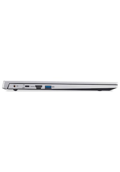 Acer Aspire Lite AL15-33 NX.D2LEY.001A002 Core 3 N355 8 GB 1 TB SSD 15.6" Free Dos Dizüstü Bilgisayar