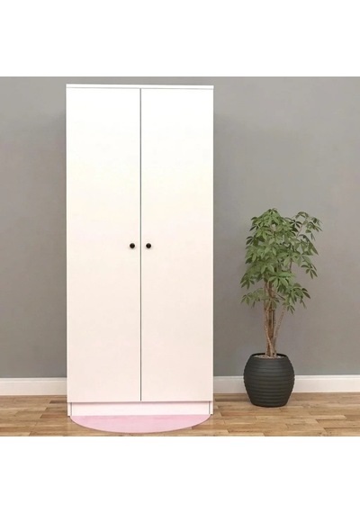 Board Çok Amaçlı Dolap Mdf Antrasit Board Çok Amaçlı Dolap Mdf Antrasit