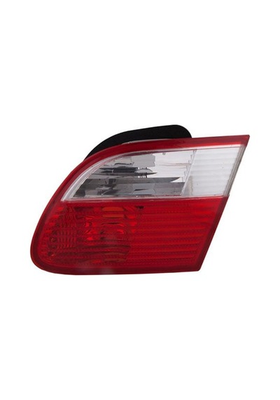 Pleksan 6502 Stop Lambası Duysuz Ic Sag Albea Ym