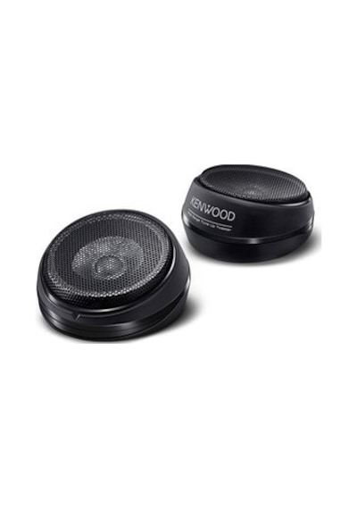 Özenhifi'Den Kenwood Kfc-T40A