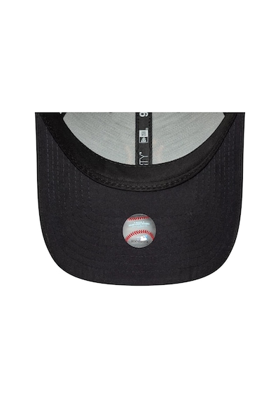 New Era Midi Homefield 940 Trucker Neyyan Unisex Şapka 60856255 Lacivert