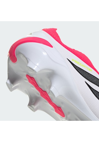Adidas Js2997 Predator League Ll Fg Erkek Krampon Pembe