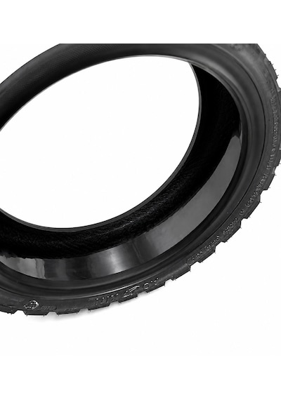 Onvo Mx-01/mx-02 / Rx5 Uyumlu Dış Lastik Aoxin 10x3.00-6.5 Jelli Off Road Tubeless