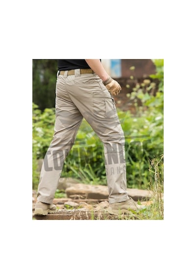 5.11 Tactical Outdoor Tactıcal Pantolon Kalıplar Dar Olduğundan Bir Beden Büyük Alınız Taktik Pantolon Bej
