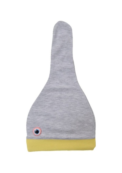 Tongs Baby Sebi Bebe Bebek Şapkası 9512 (479870890)