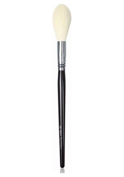 Nascita Pro Make Up Uzun Karıştırma Fırçası 257