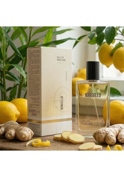 711 + 443 Erkek/kadın Parfüm Edp 50 Ml Fresh/floral - Mnms711443 Baharat